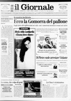 giornale/CFI0438329/2008/n. 210 del 4 settembre